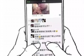 大安如果欠债的人消失了怎么查找，专业讨债公司的找人方法