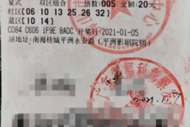 大安专业催债公司的市场需求和前景分析